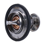 Thermostat MD997605 For Mitsubishi L200L300L400 Van Pajero Montero Triton Strada