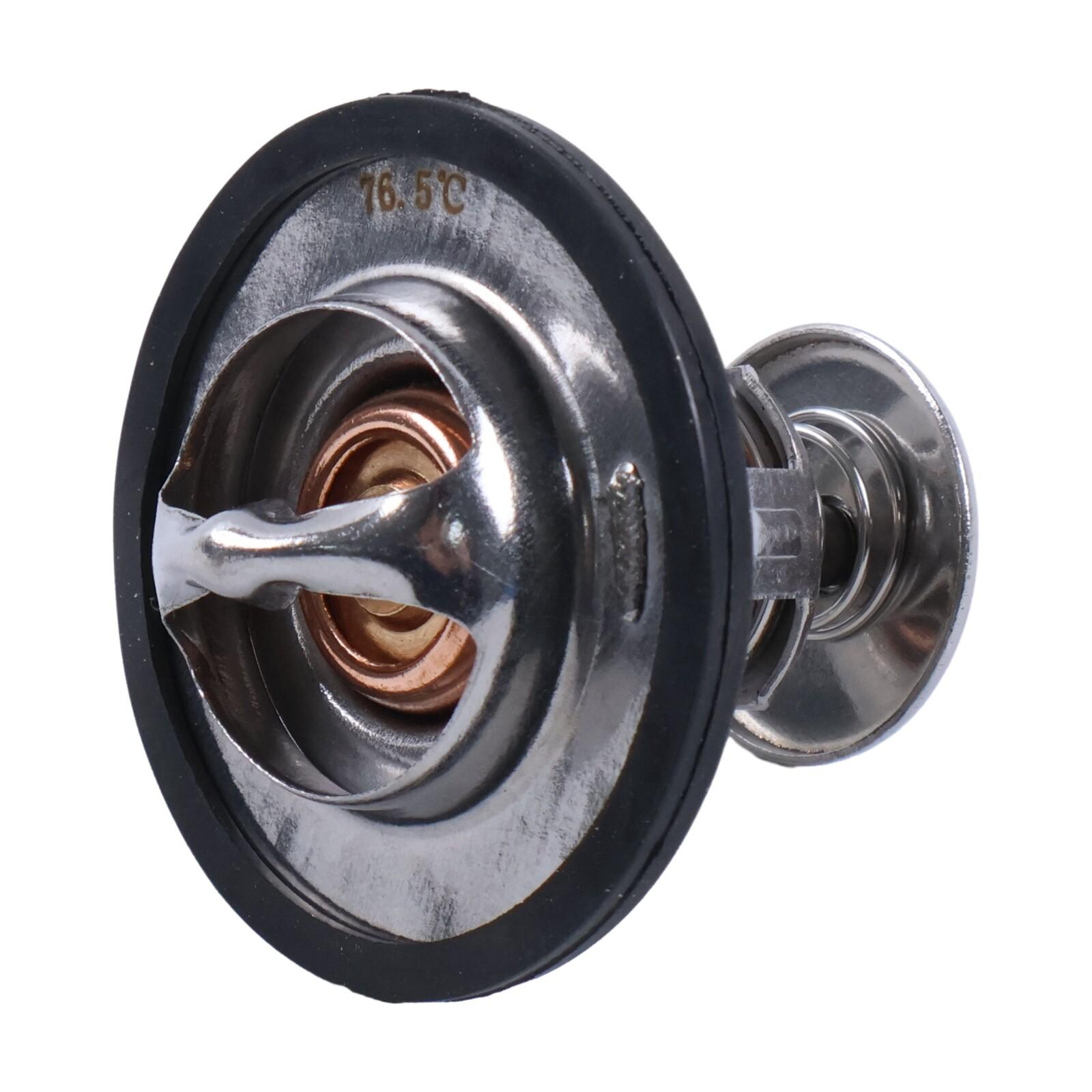 Thermostat MD997605 For Mitsubishi L200L300L400 Van Pajero Montero Triton Strada