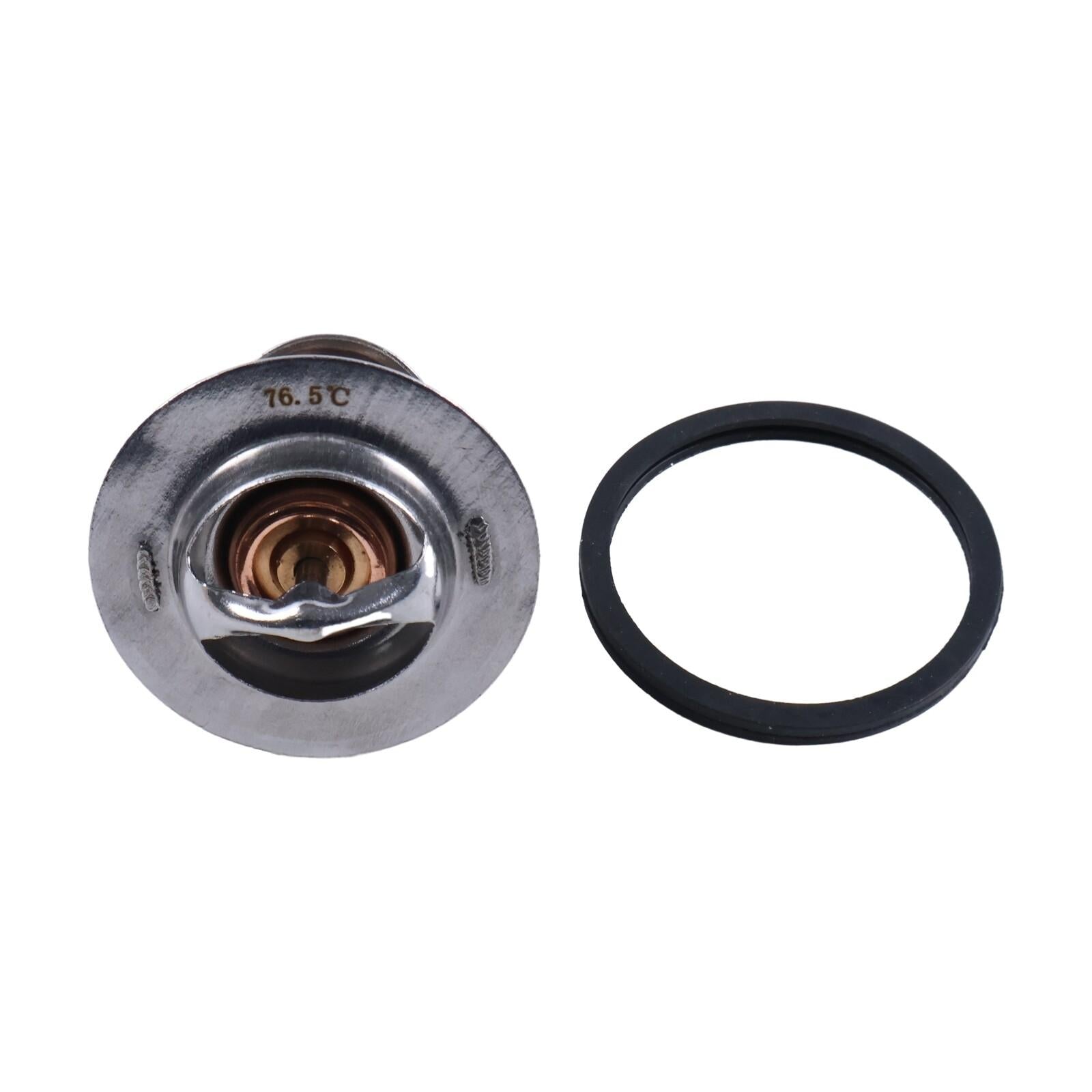 Thermostat MD997605 For Mitsubishi L200L300L400 Van Pajero Montero Triton Strada