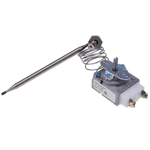 Thermostat RX-1-36 60125401 For Robertshaw 200-400°F Imperial Dean Anets Pitco