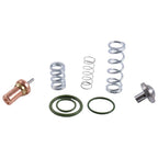 Thermostat Valve Kit 2901109500 for Atlas Copco Air Compressor GX7