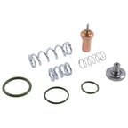Thermostat Valve Kit 2901109500 for Atlas Copco Air Compressor GX7