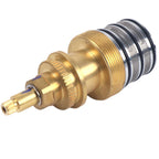 Thermostatic Cartridge 78913 For Kohler K-400-K K-401-K