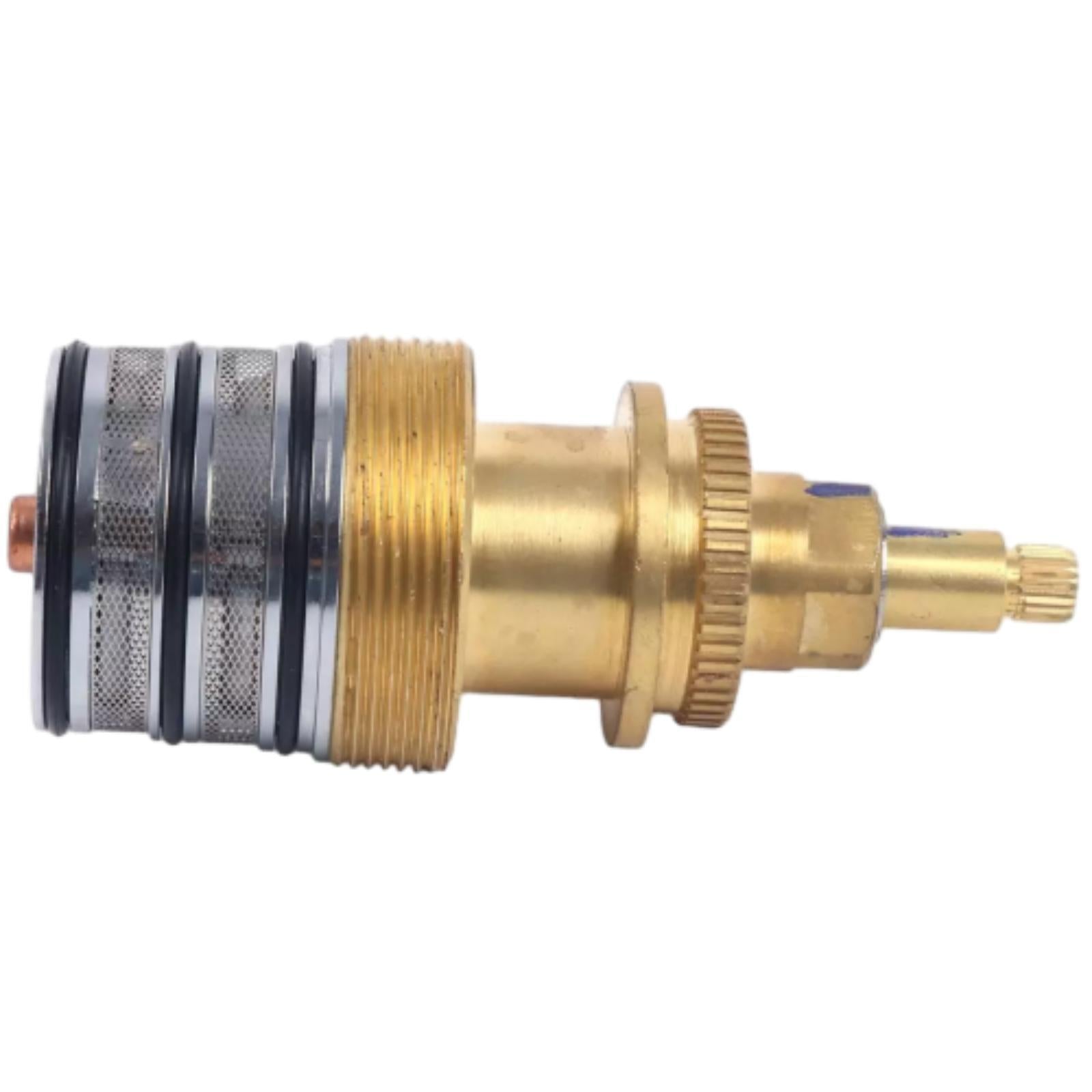Thermostatic Cartridge 78913 For Kohler K-400-K K-401-K