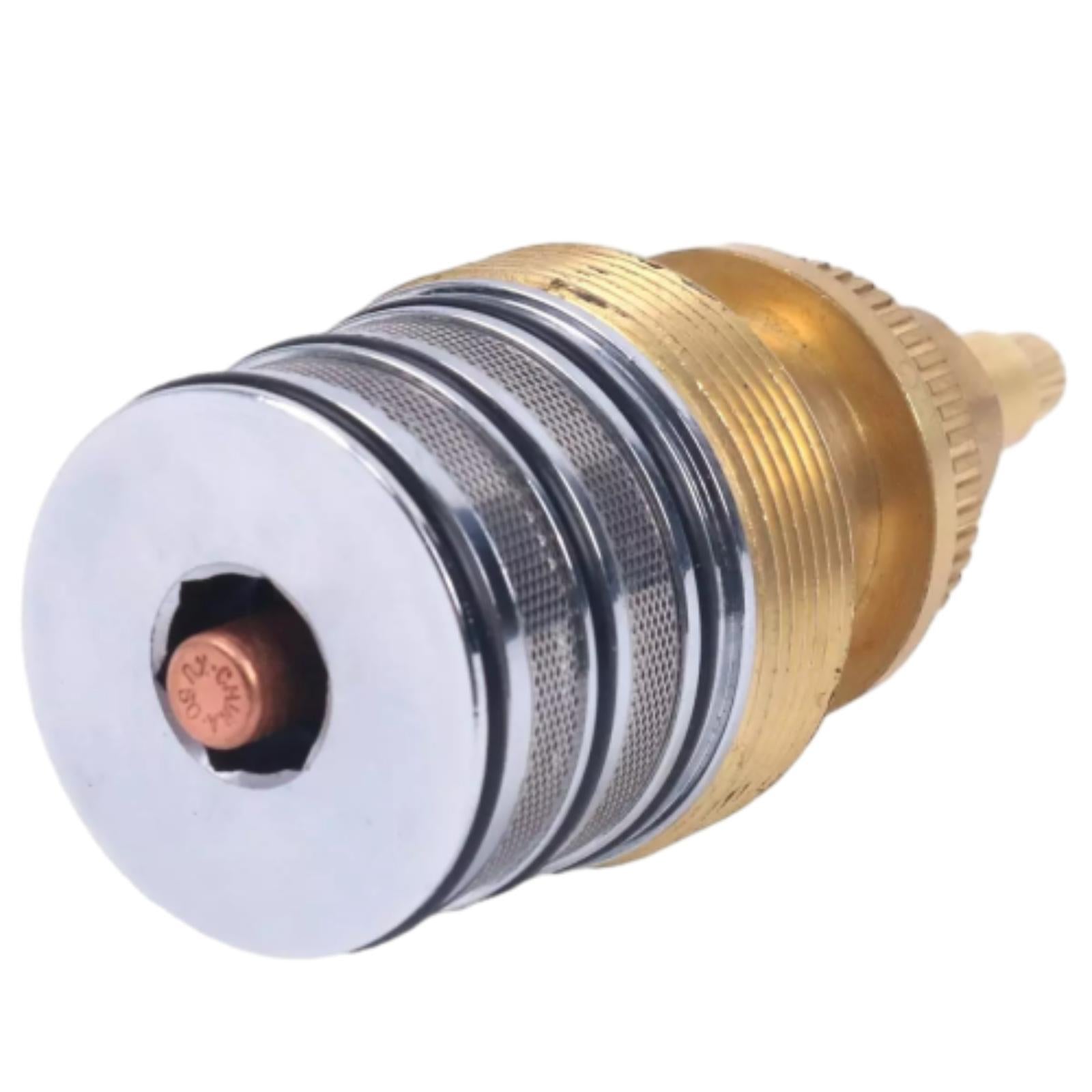 Thermostatic Cartridge 78913 For Kohler K-400-K K-401-K
