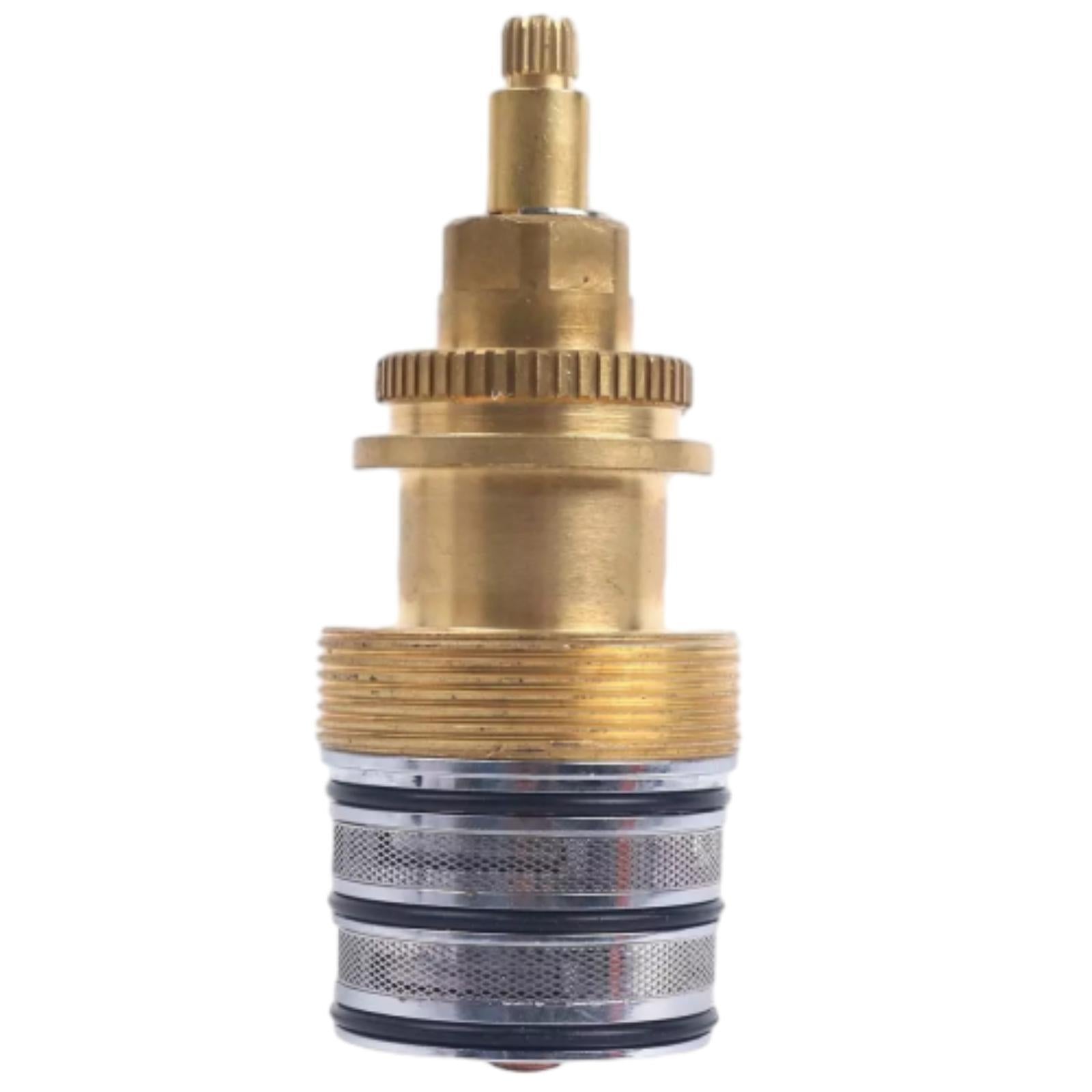 Thermostatic Cartridge 78913 For Kohler K-400-K K-401-K