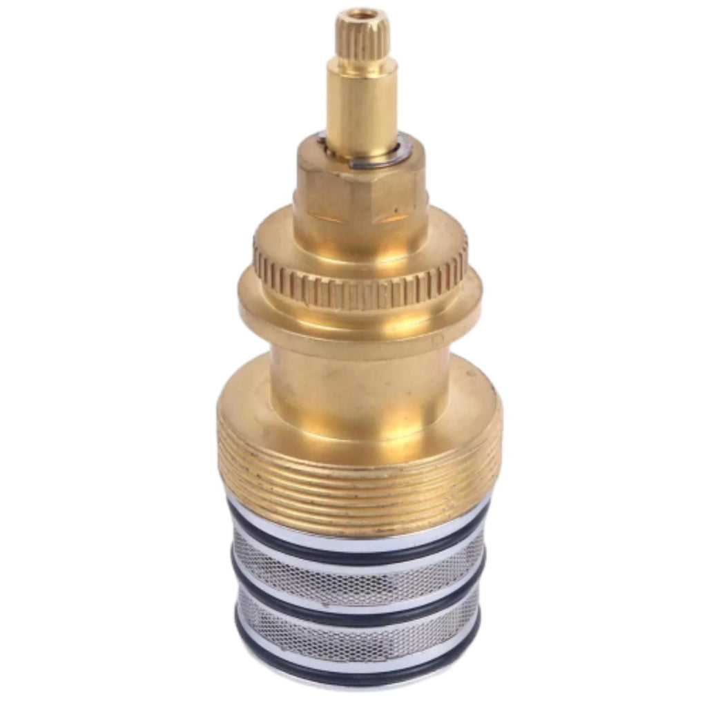 Thermostatic Cartridge 78913 For Kohler K-400-K K-401-K
