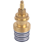 Thermostatic Cartridge 78913 For Kohler K-400-K K-401-K