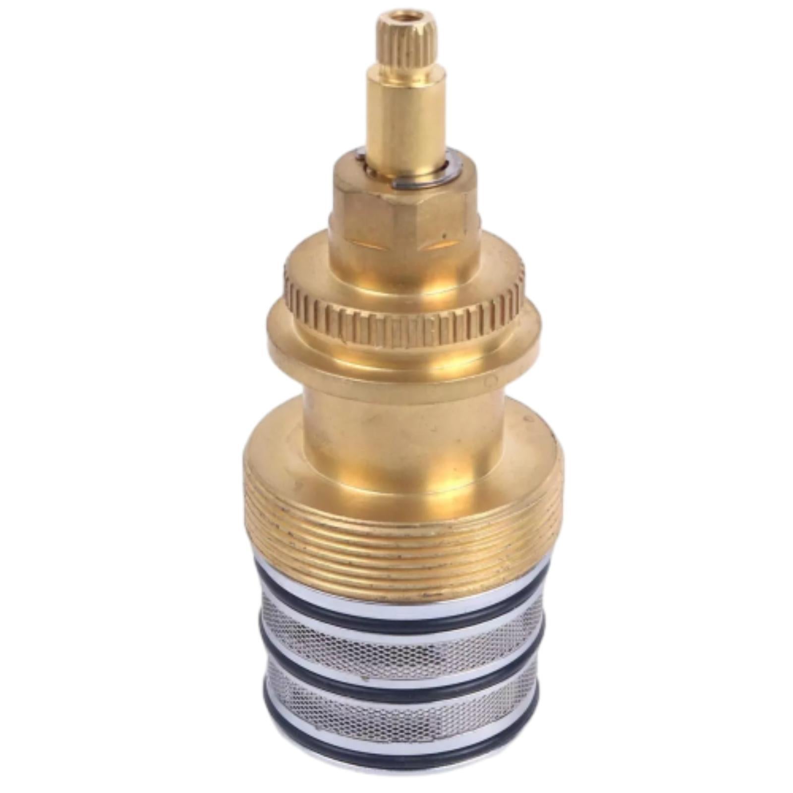 Thermostatic Cartridge 78913 For Kohler K-400-K K-401-K