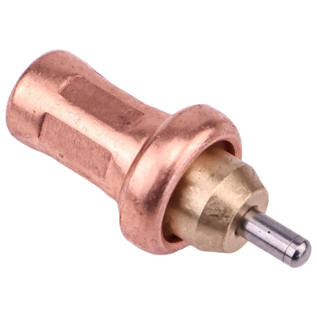 Thermostatic Valve Kit 22463368 For Ingersoll Rand Screw Air Compressor
