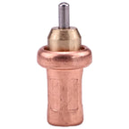 Thermostatic Valve Kit 22463368 For Ingersoll Rand Screw Air Compressor