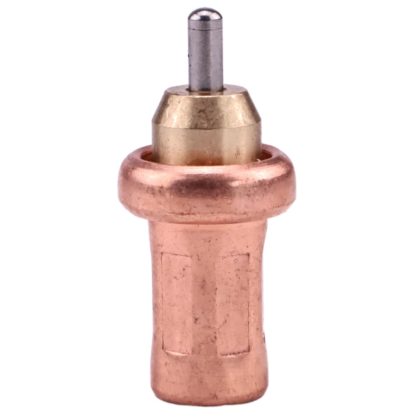 Thermostatic Valve Kit 22463368 For Ingersoll Rand Screw Air Compressor