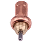 Thermostatic Valve Kit 22463368 For Ingersoll Rand Screw Air Compressor