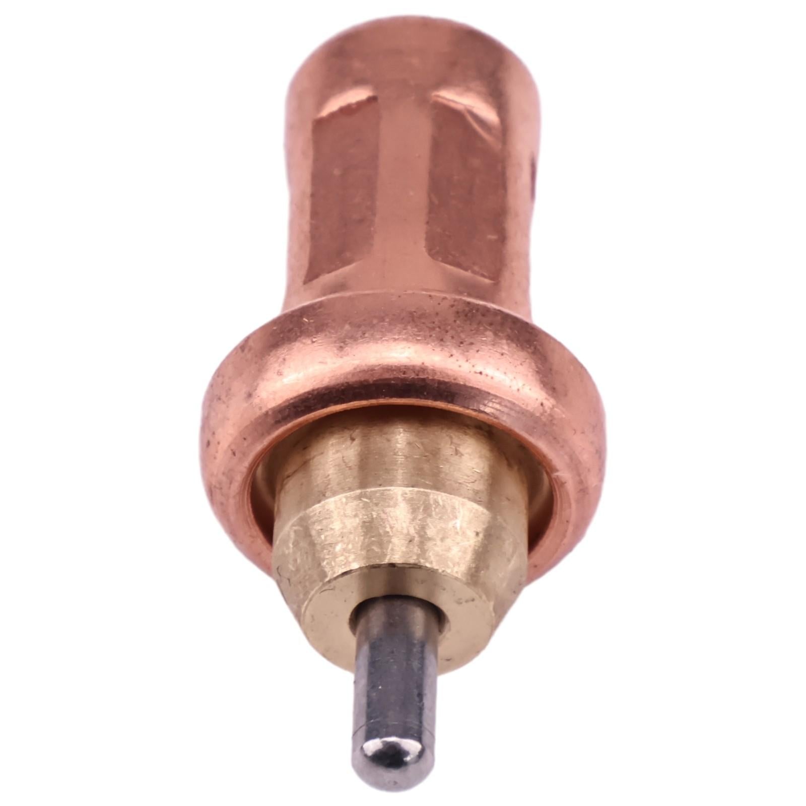 Thermostatic Valve Kit 22463368 For Ingersoll Rand Screw Air Compressor