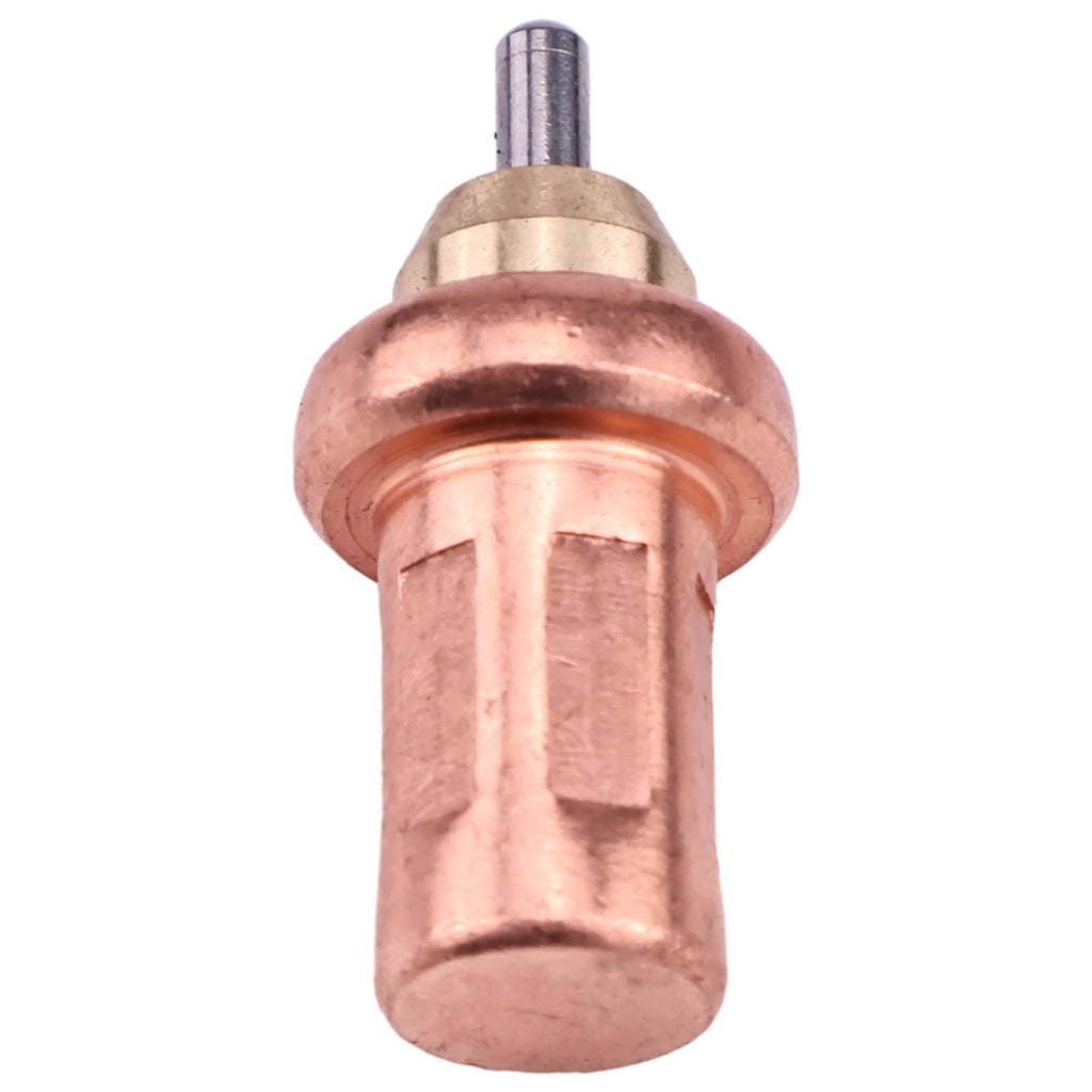 Thermostatic Valve Kit 22463368 For Ingersoll Rand Screw Air Compressor