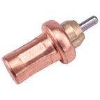 Thermostatic Valve Kit 22463368 For Ingersoll Rand Screw Air Compressor