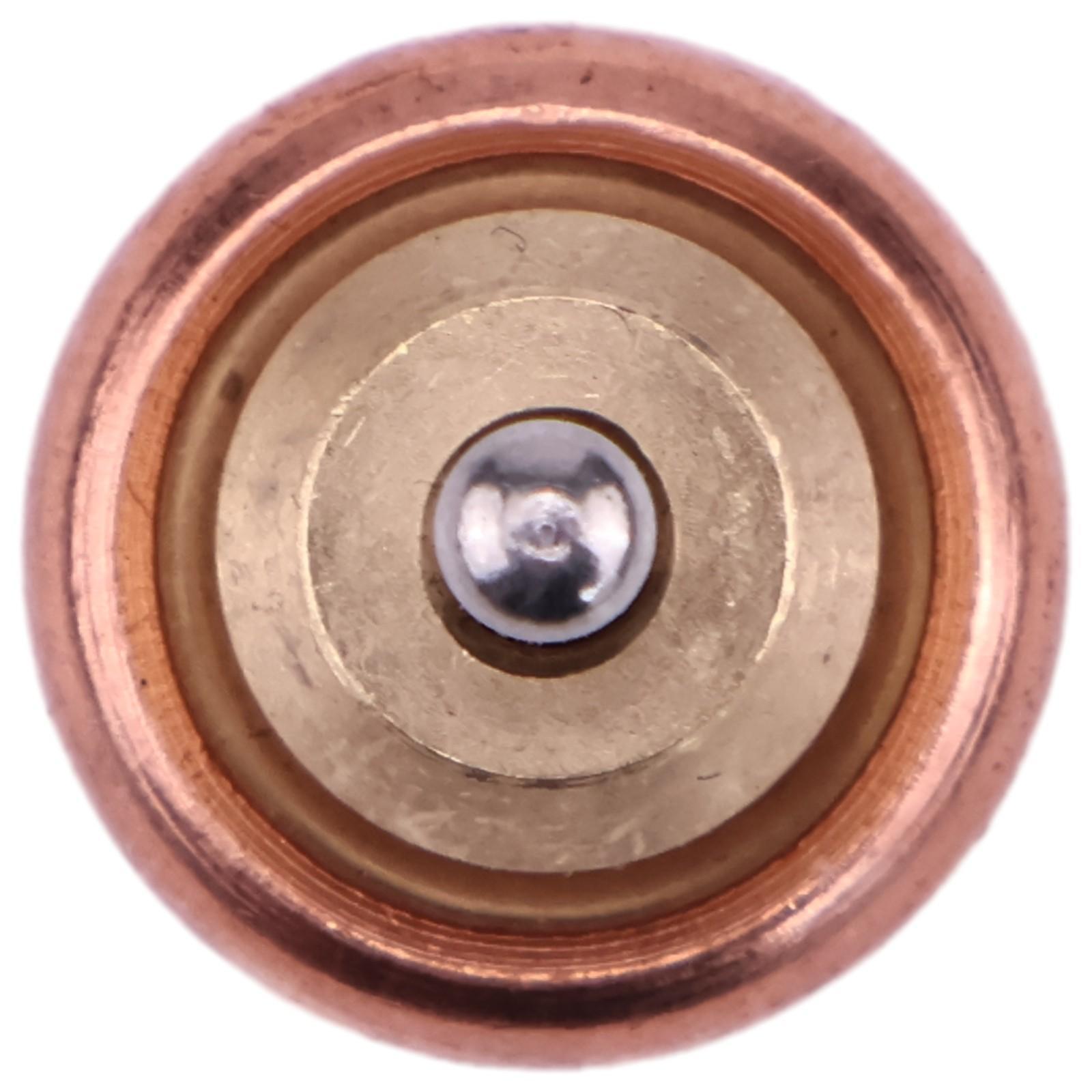 Thermostatic Valve Kit 22463368 For Ingersoll Rand Screw Air Compressor