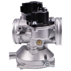 Throttle Body 1204195 For 2011 2012 2013 2014 Polaris Ranger RZR RGR 800 EFI