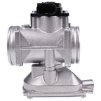 Throttle Body 1204195 For 2011 2012 2013 2014 Polaris Ranger RZR RGR 800 EFI