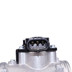 Throttle Body 1204195 For 2011 2012 2013 2014 Polaris Ranger RZR RGR 800 EFI