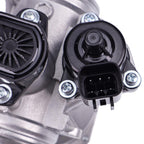 Throttle Body 1204195 For 2011 2012 2013 2014 Polaris Ranger RZR RGR 800 EFI