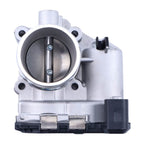 Throttle Body Bodies 0280750532 1204455 for Polaris ATV UTV 570 900 1000 1500