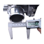 Throttle Body Bodies 0280750532 1204455 for Polaris ATV UTV 570 900 1000 1500