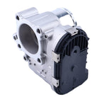 Throttle Body Bodies 0280750532 1204455 for Polaris ATV UTV 570 900 1000 1500