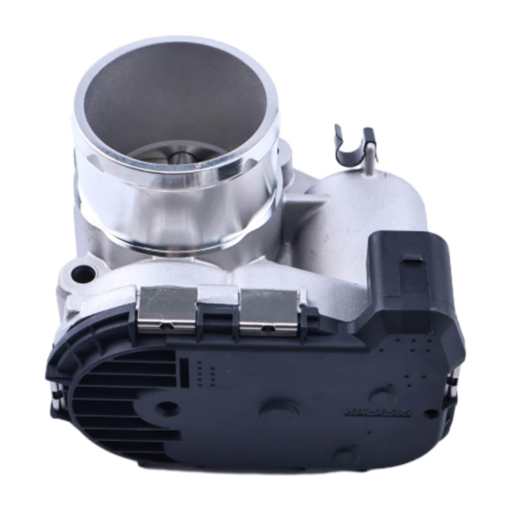 Throttle Body Bodies 0280750532 1204455 for Polaris ATV UTV 570 900 1000 1500