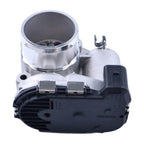 Throttle Body Bodies 0280750532 1204455 for Polaris ATV UTV 570 900 1000 1500