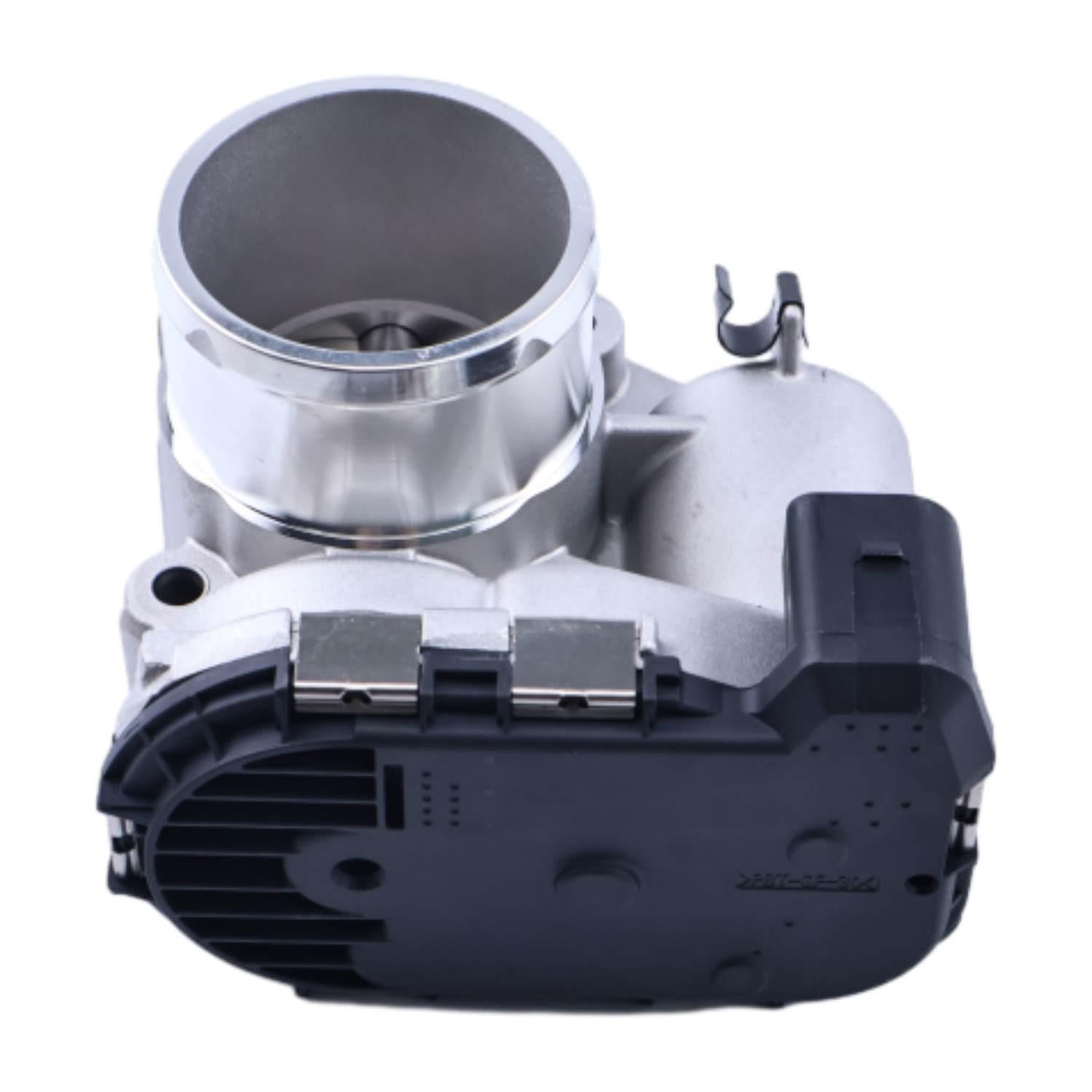 Throttle Body Bodies 0280750532 1204455 for Polaris ATV UTV 570 900 1000 1500