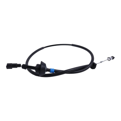 Throttle Cable 04897406AA For 94-98 Ram 2500 3500 Cummins 12 Valve Turbo Diesel