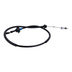 Throttle Cable 04897406AA For 94-98 Ram 2500 3500 Cummins 12 Valve Turbo Diesel