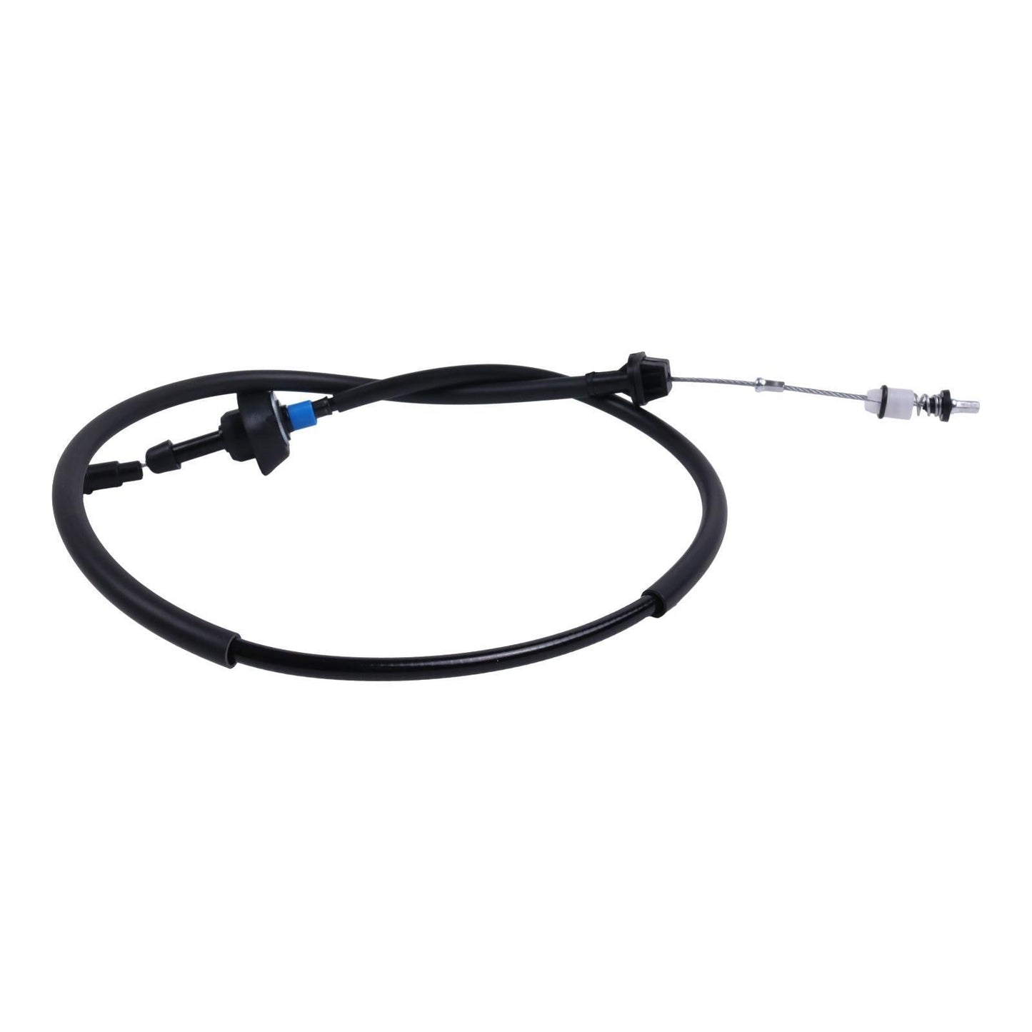 Throttle Cable 04897406AA For 94-98 Ram 2500 3500 Cummins 12 Valve Turbo Diesel