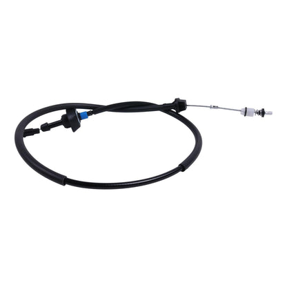 Throttle Cable 04897406AA For 94-98 Ram 2500 3500 Cummins 12 Valve Turbo Diesel