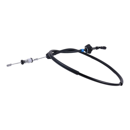 Throttle Cable 04897406AA For 94-98 Ram 2500 3500 Cummins 12 Valve Turbo Diesel