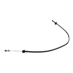 Throttle Cable 04897406AA For 94-98 Ram 2500 3500 Cummins 12 Valve Turbo Diesel