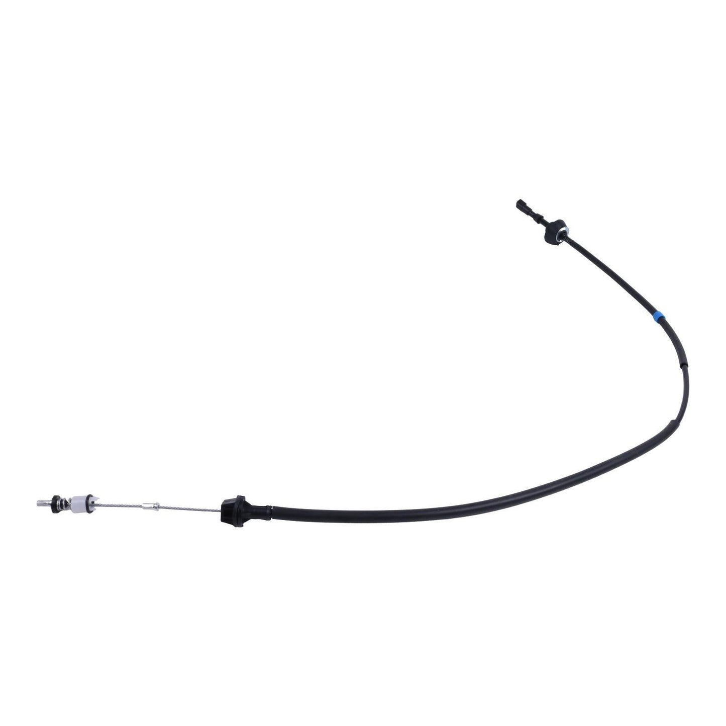 Throttle Cable 04897406AA For 94-98 Ram 2500 3500 Cummins 12 Valve Turbo Diesel