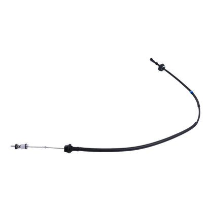 Throttle Cable 04897406AA For 94-98 Ram 2500 3500 Cummins 12 Valve Turbo Diesel