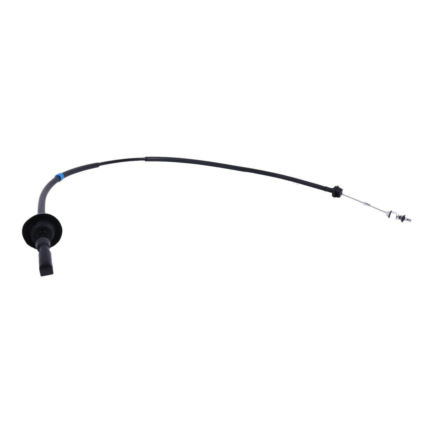 Throttle Cable 04897406AA For 94-98 Ram 2500 3500 Cummins 12 Valve Turbo Diesel