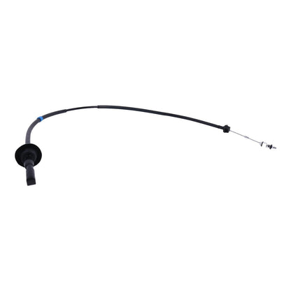 Throttle Cable 04897406AA For 94-98 Ram 2500 3500 Cummins 12 Valve Turbo Diesel