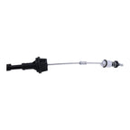 Throttle Cable 04897406AA For 94-98 Ram 2500 3500 Cummins 12 Valve Turbo Diesel