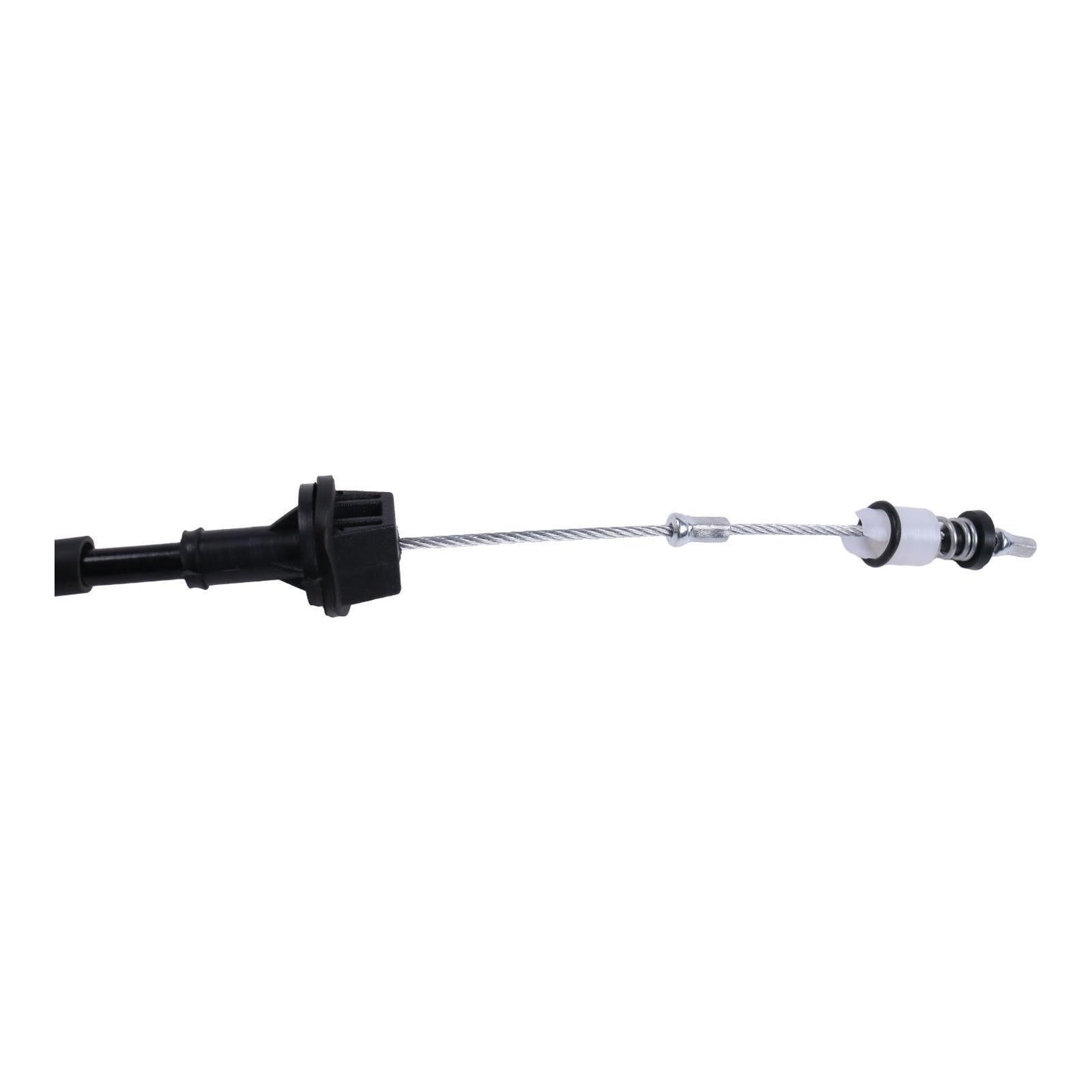 Throttle Cable 04897406AA For 94-98 Ram 2500 3500 Cummins 12 Valve Turbo Diesel