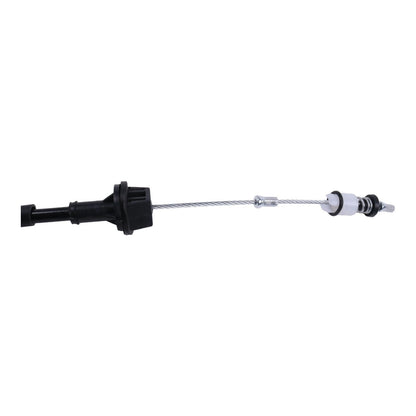Throttle Cable 04897406AA For 94-98 Ram 2500 3500 Cummins 12 Valve Turbo Diesel