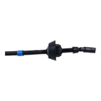 Throttle Cable 04897406AA For 94-98 Ram 2500 3500 Cummins 12 Valve Turbo Diesel