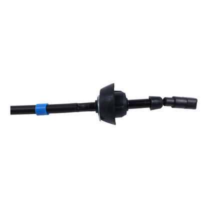 Throttle Cable 04897406AA For 94-98 Ram 2500 3500 Cummins 12 Valve Turbo Diesel
