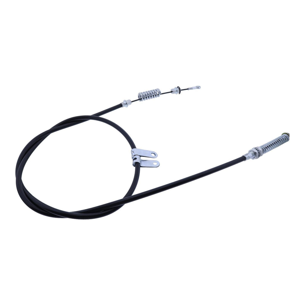 Throttle Cable 276-2353 2762353 For Caterpillar 416E 416F 420E 420F 430E 430F