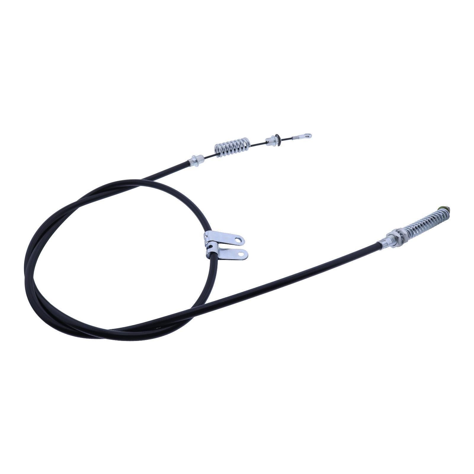 Throttle Cable 276-2353 2762353 For Caterpillar 416E 416F 420E 420F 430E 430F