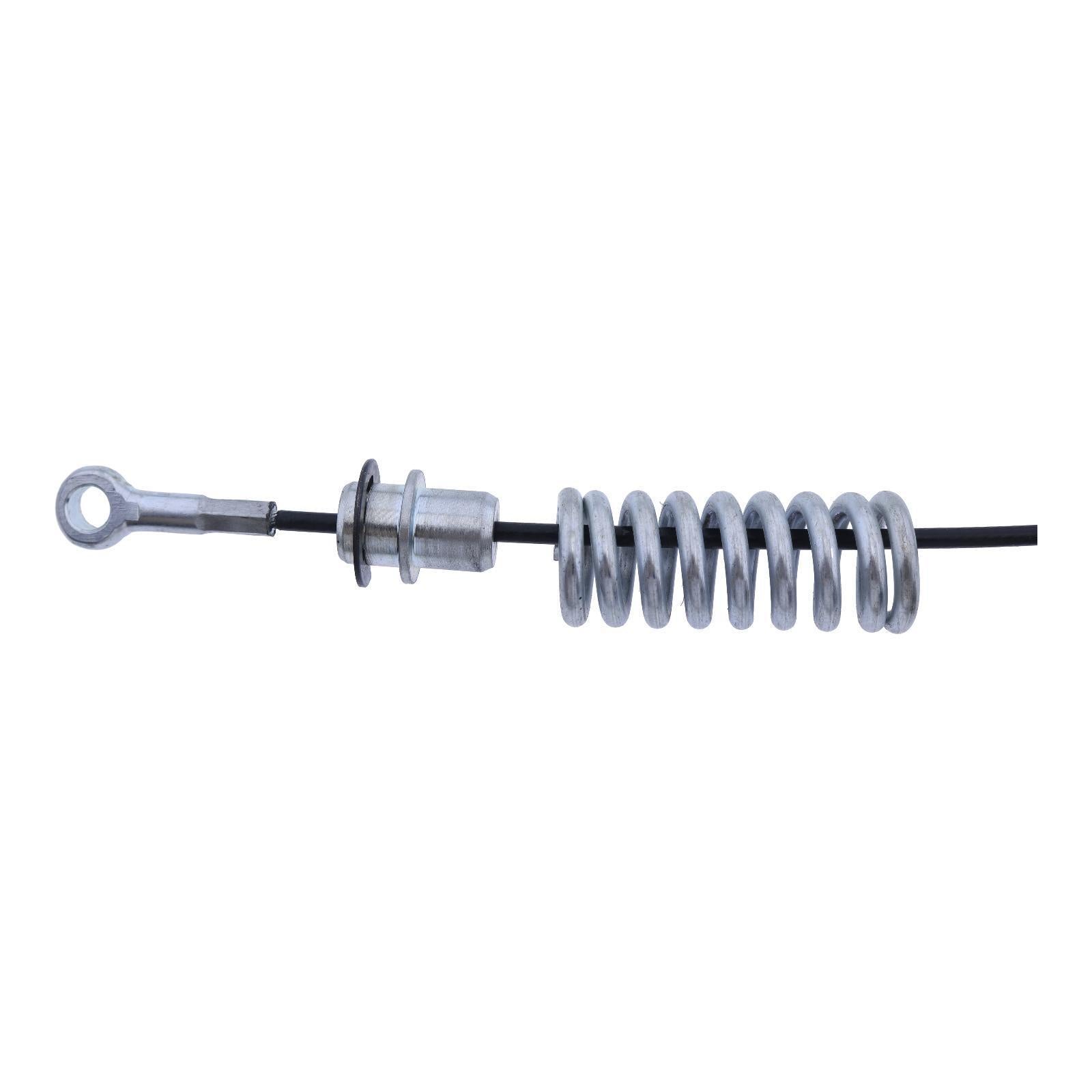 Throttle Cable 276-2353 2762353 For Caterpillar 416E 416F 420E 420F 430E 430F