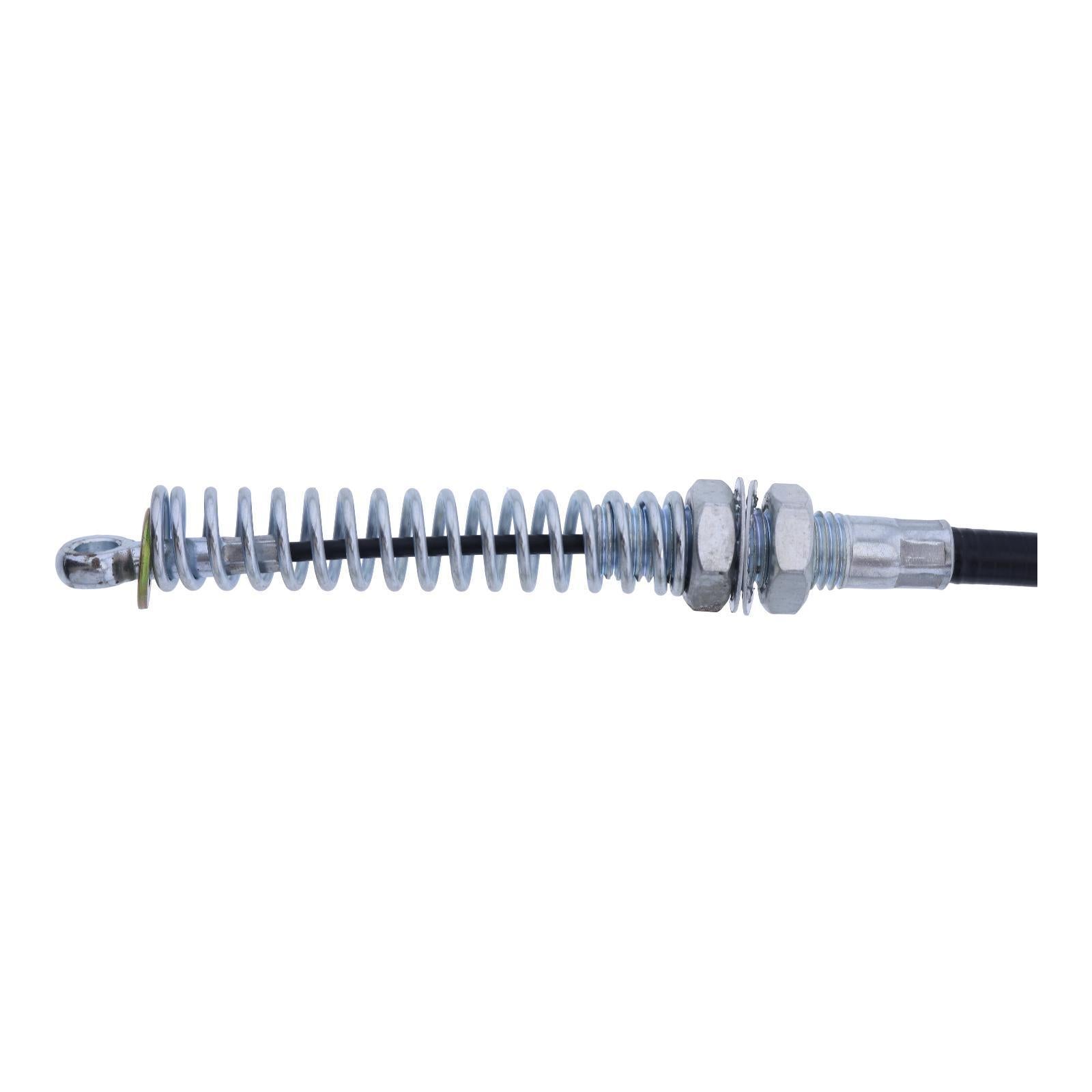 Throttle Cable 276-2353 2762353 For Caterpillar 416E 416F 420E 420F 430E 430F